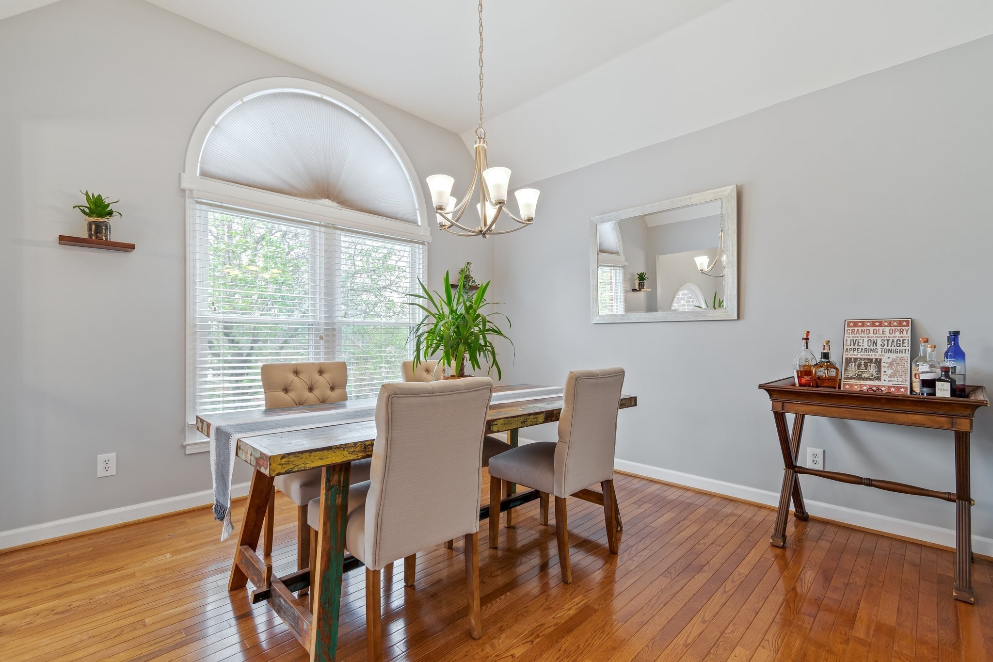 5317 Mast Point Hermitage, TN 37076 - Photo 6 of 30