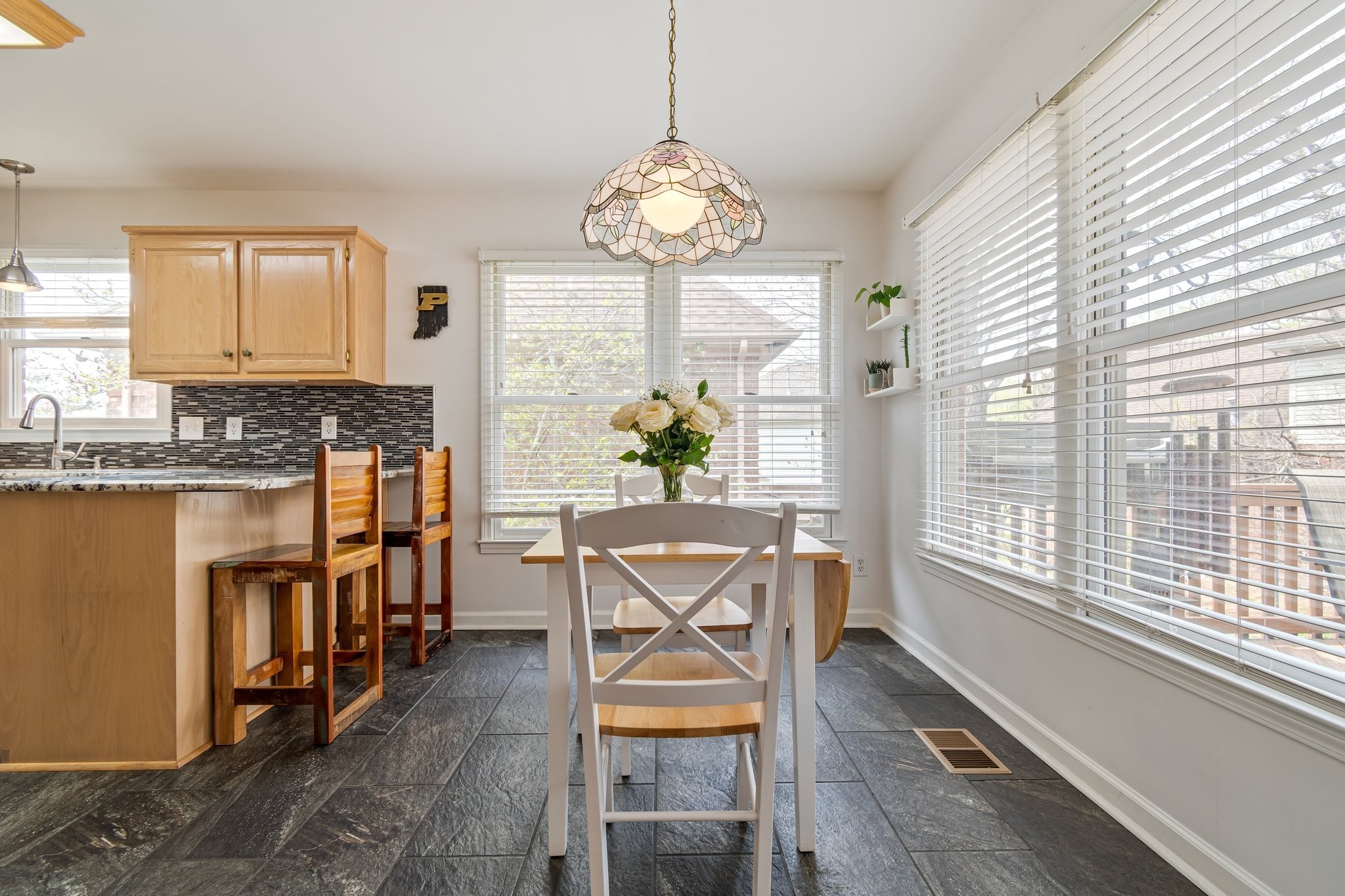 5317 Mast Point Hermitage, TN 37076 - Photo 7 of 30