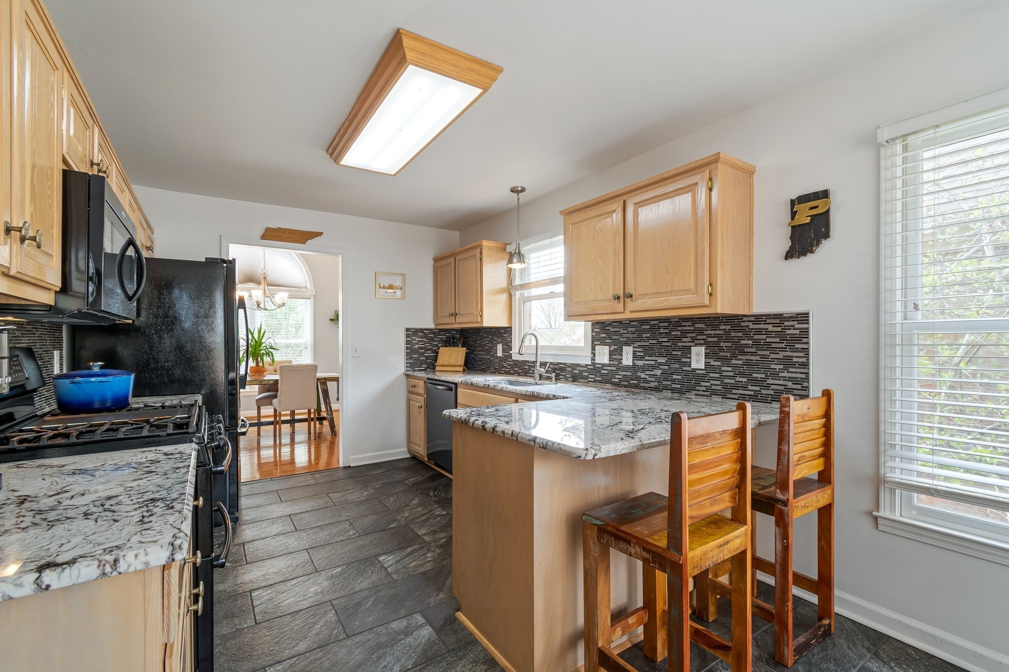 5317 Mast Point Hermitage, TN 37076 - Photo 8 of 30