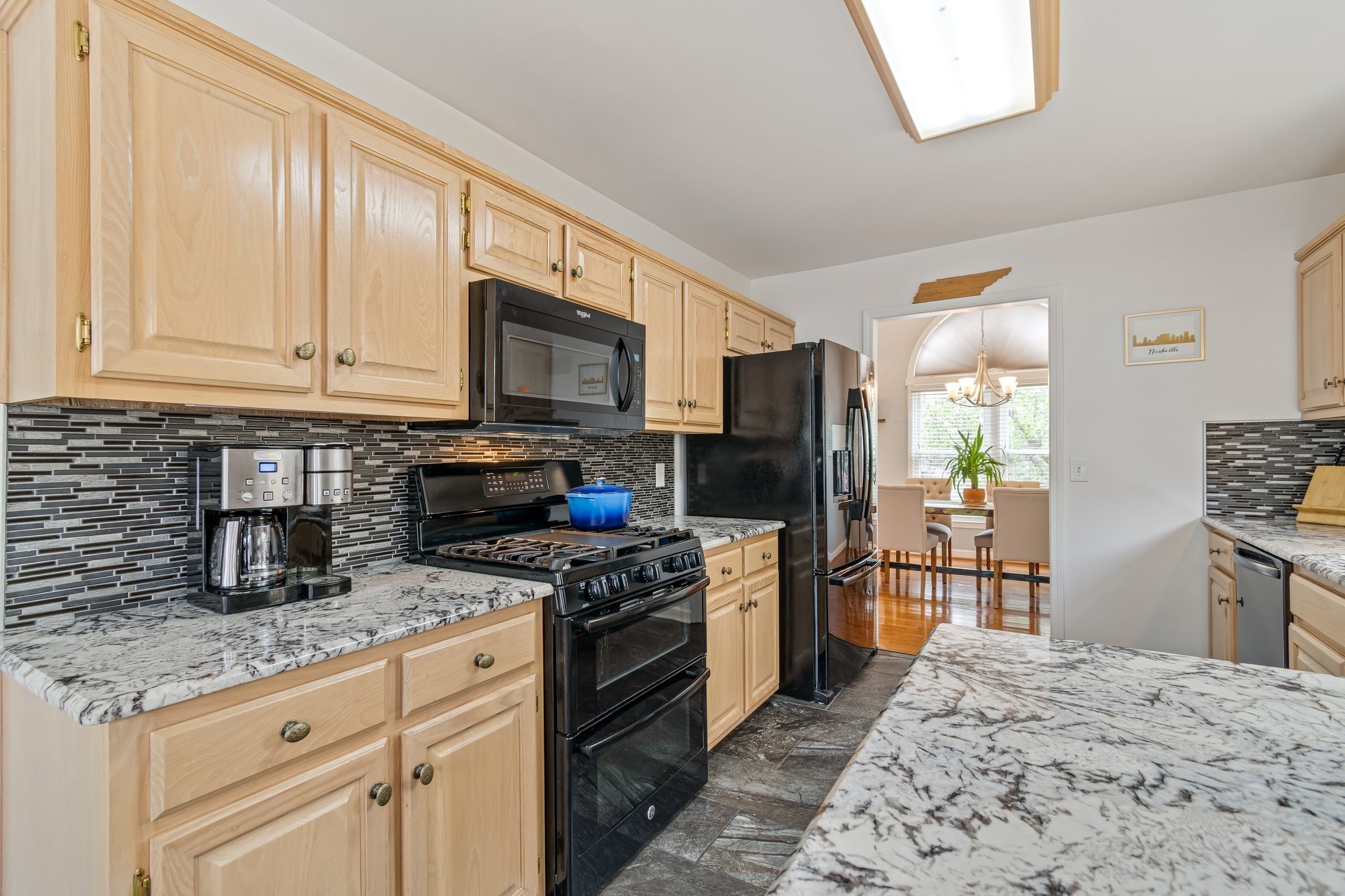 5317 Mast Point Hermitage, TN 37076 - Photo 10 of 30