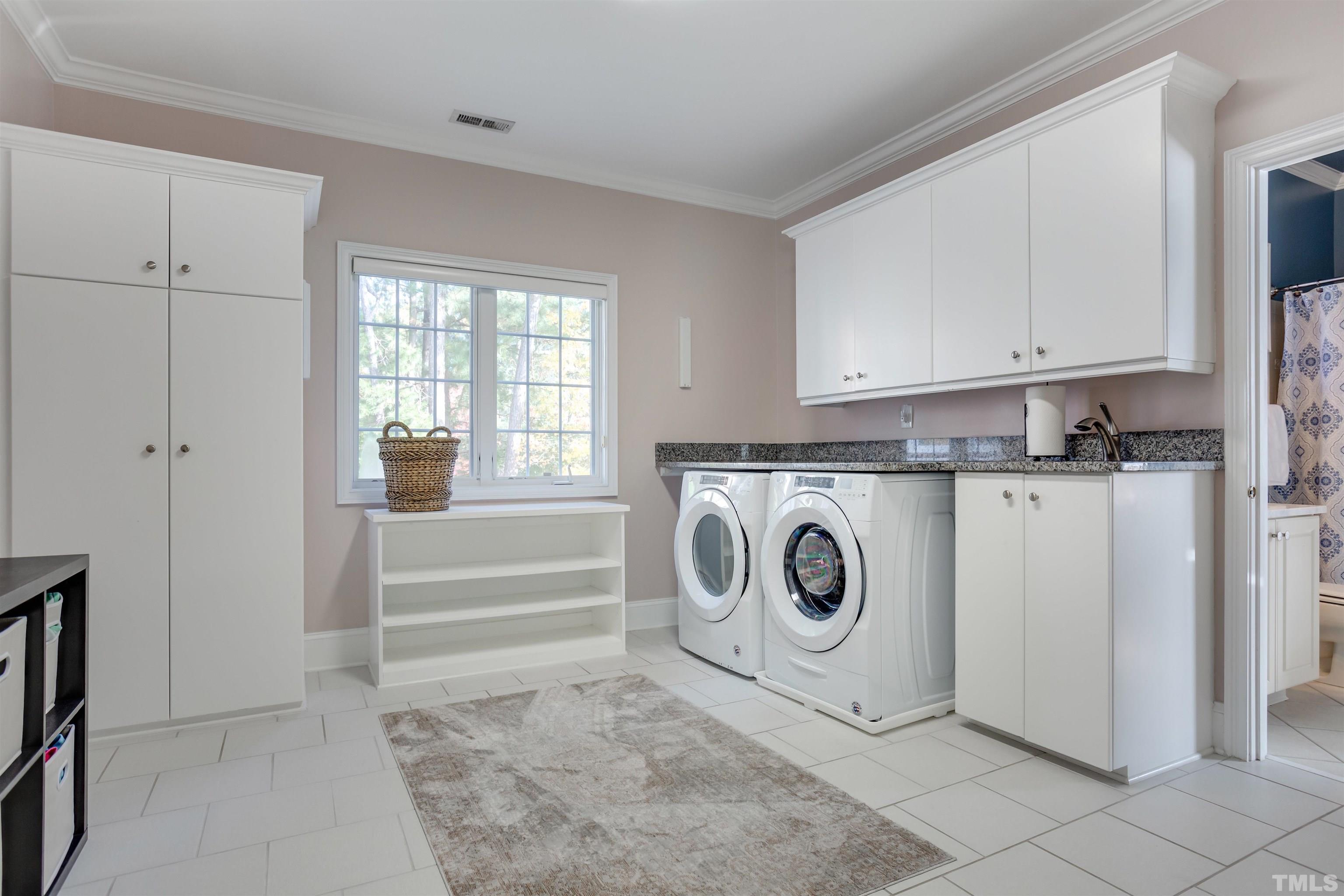 11313 Ridgegate Drive Raleigh, NC 27617 - Photo 68 of 82