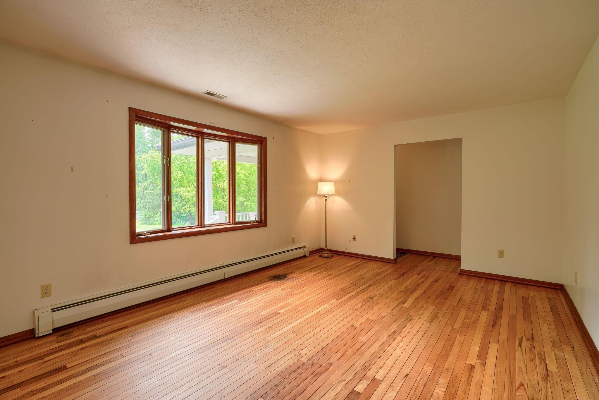 2402 Hyatts Road Delaware, OH 43015 - Photo 22 of 50 2402 Hyatts Rd (26)