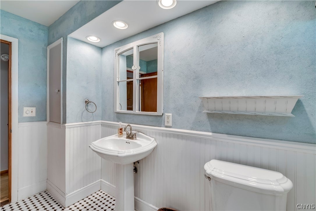 301 Brookford Road Syracuse, NY 13224 - Photo 30 of 49 Gallery Image 30