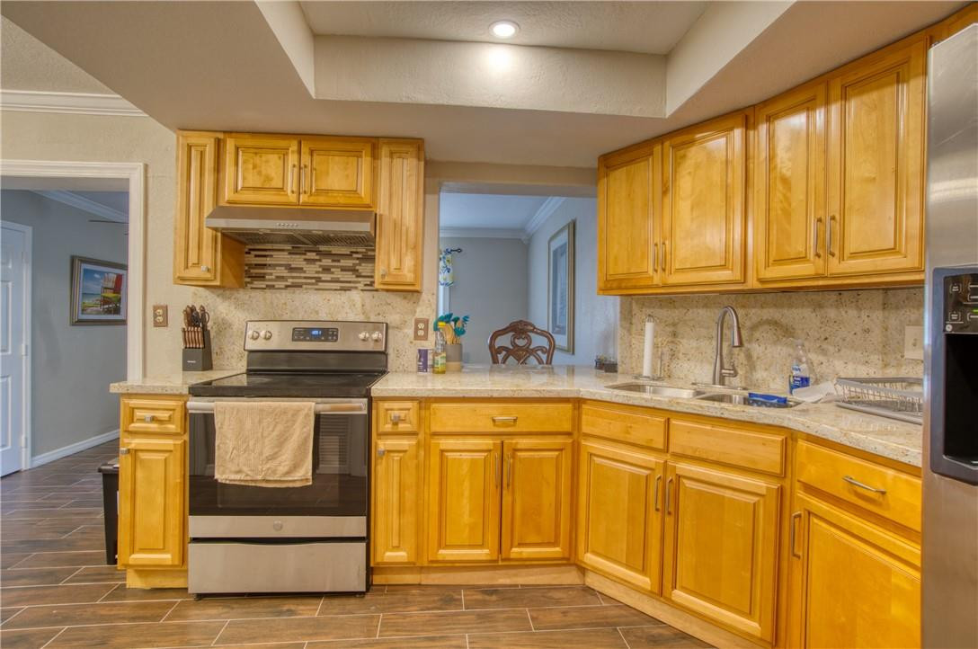 3513 East Shore Road Miramar, FL 33023 - Photo 9 of 13 Photo 9