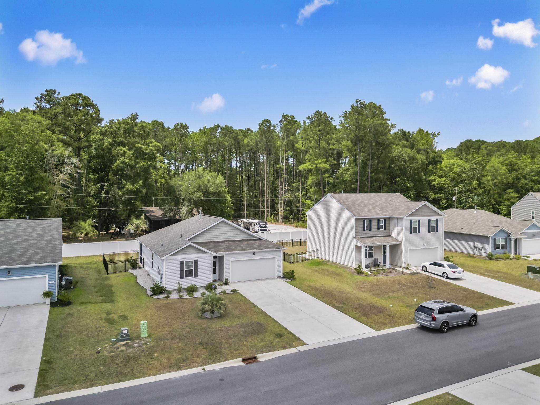 278 Columbus Street Conway, SC 29526 - Photo 2 of 46