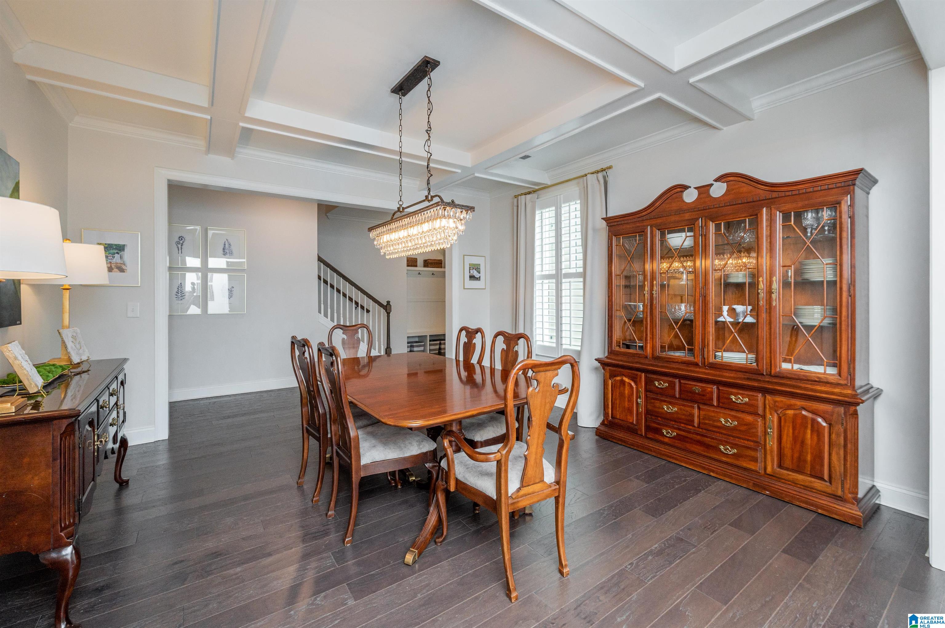 1730 Helen Ridge Drive Birmingham, AL 35242 - Photo 22 of 45
