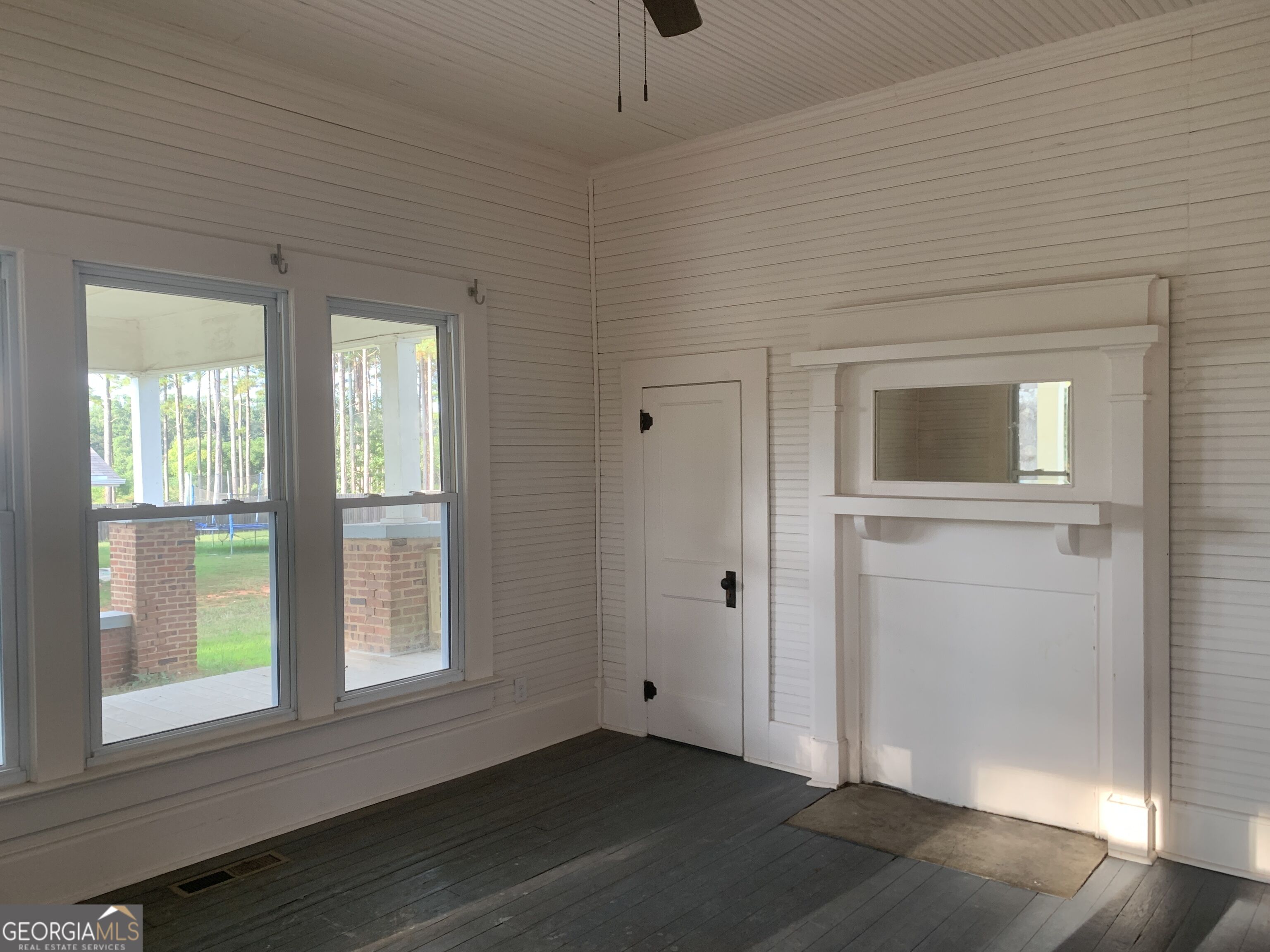 2928 Mt Hebron Road Hartwell, GA 30643 - Photo 14 of 14 Gallery Image 14