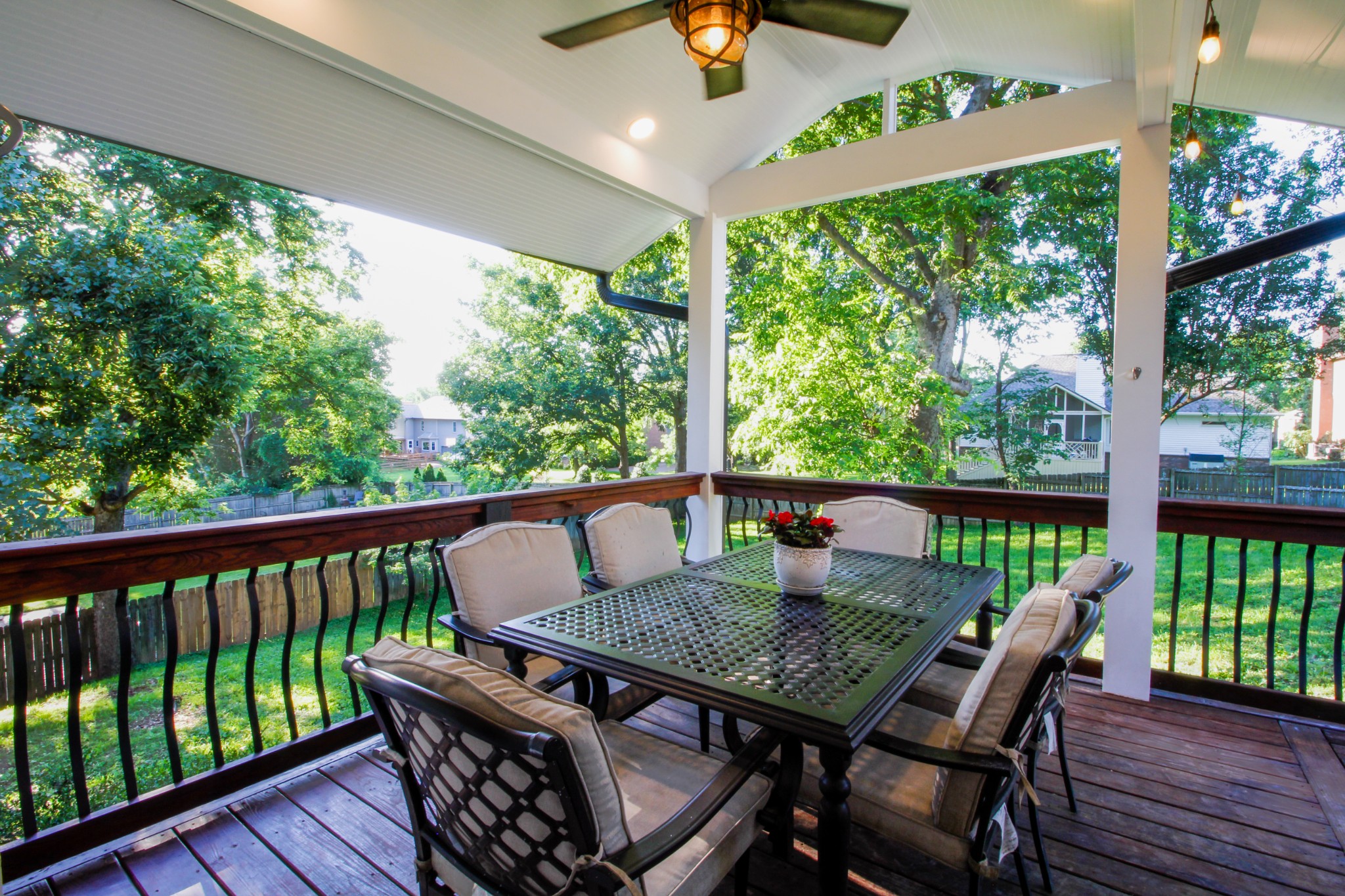 7229 River Bend Road Nashville, TN 37221 - Photo 5 of 33