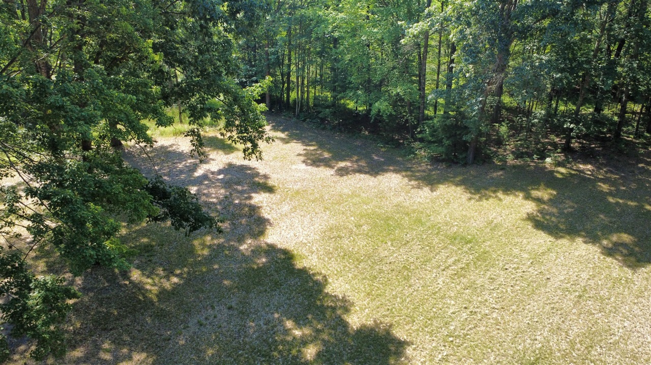 2867 East Hawley Road Custer, MI 49405 - Photo 49 of 57 Gallery Image 49