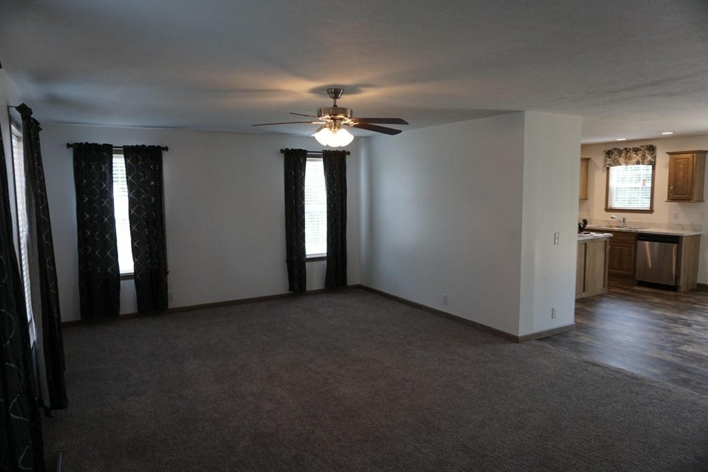 508 6th Street Bedford, IN 47421 - Photo 11 of 36 Gallery Image 11