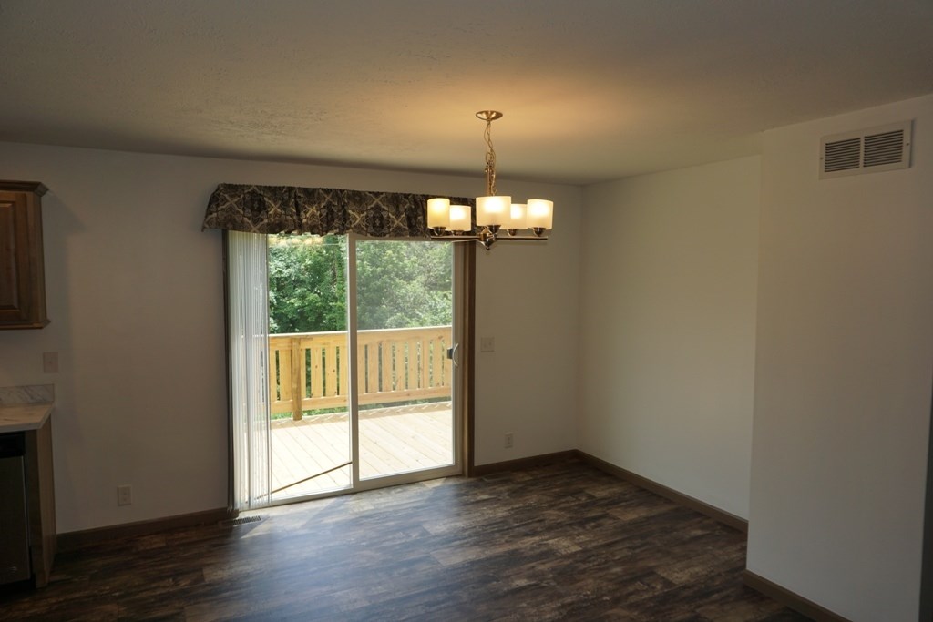 508 6th Street Bedford, IN 47421 - Photo 13 of 36 Gallery Image 13