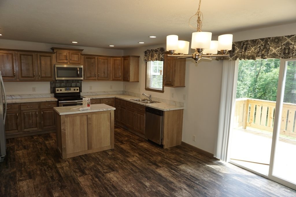 508 6th Street Bedford, IN 47421 - Photo 14 of 36 Gallery Image 14