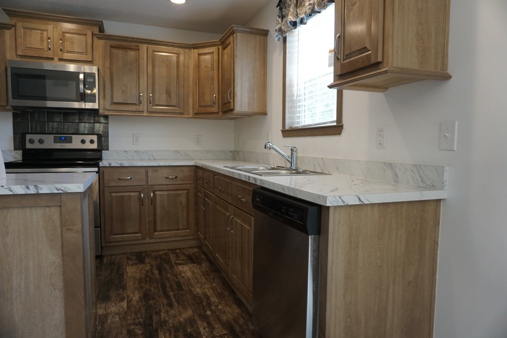 508 6th Street Bedford, IN 47421 - Photo 15 of 36 Gallery Image 15