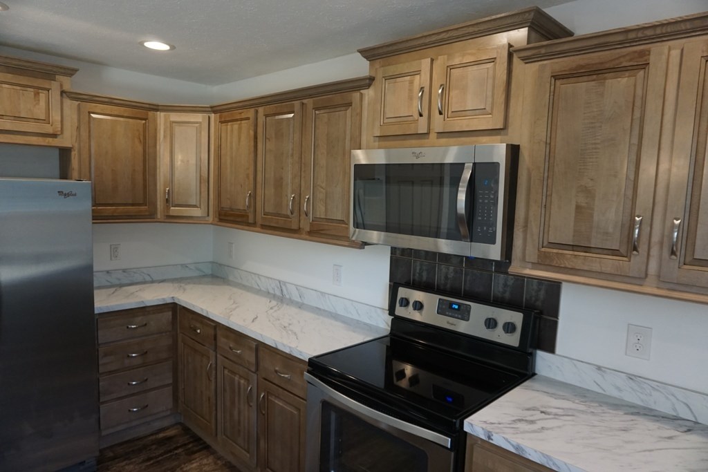 508 6th Street Bedford, IN 47421 - Photo 16 of 36 Gallery Image 16