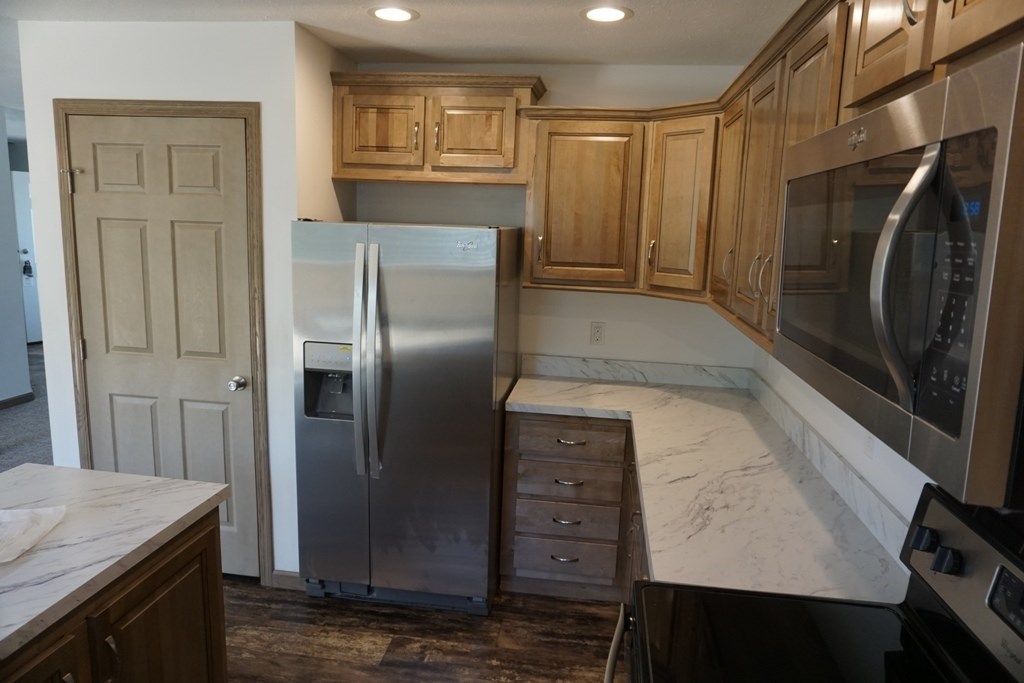 508 6th Street Bedford, IN 47421 - Photo 17 of 36 Gallery Image 17