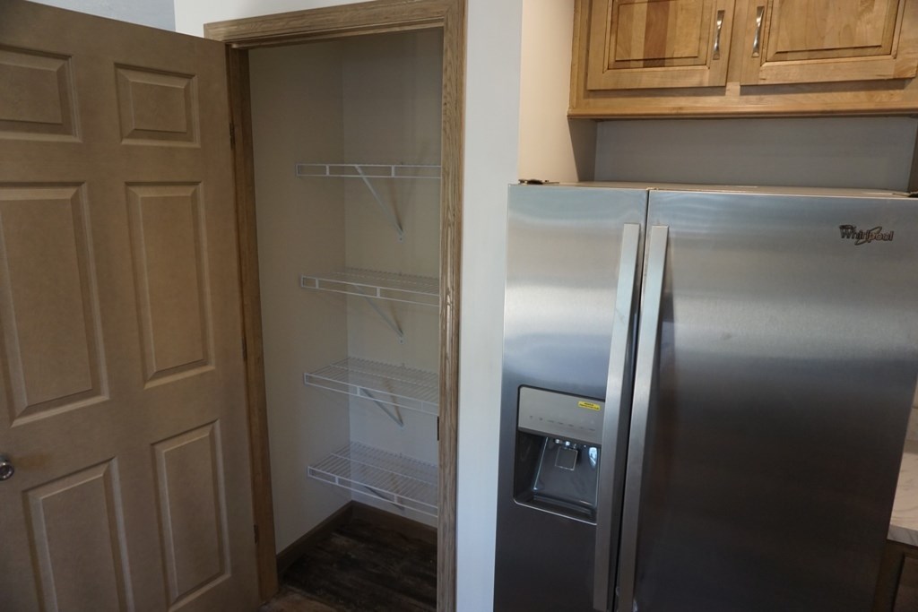 508 6th Street Bedford, IN 47421 - Photo 18 of 36 Gallery Image 18
