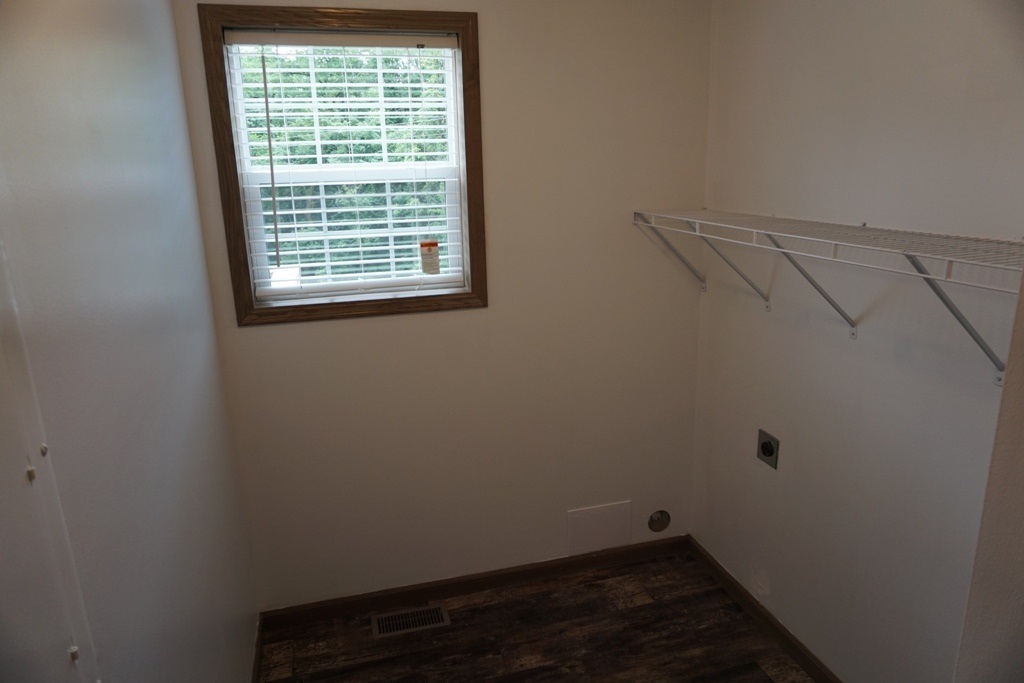 508 6th Street Bedford, IN 47421 - Photo 19 of 36 Gallery Image 19