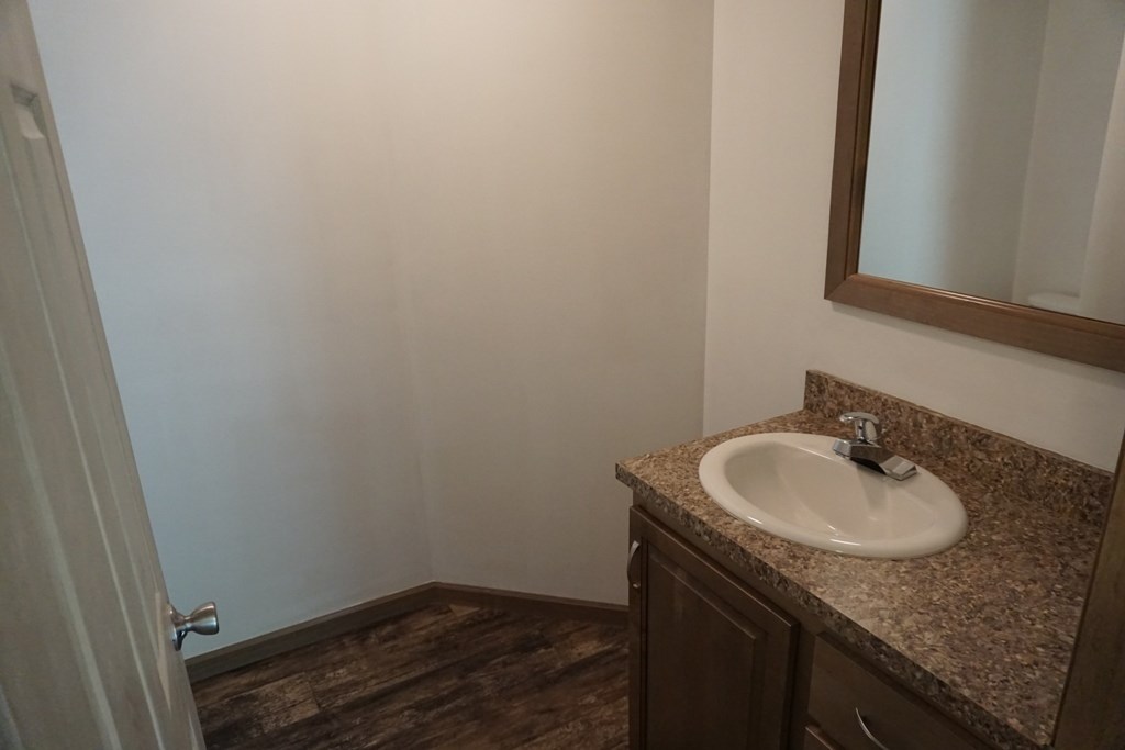 508 6th Street Bedford, IN 47421 - Photo 20 of 36 Gallery Image 20