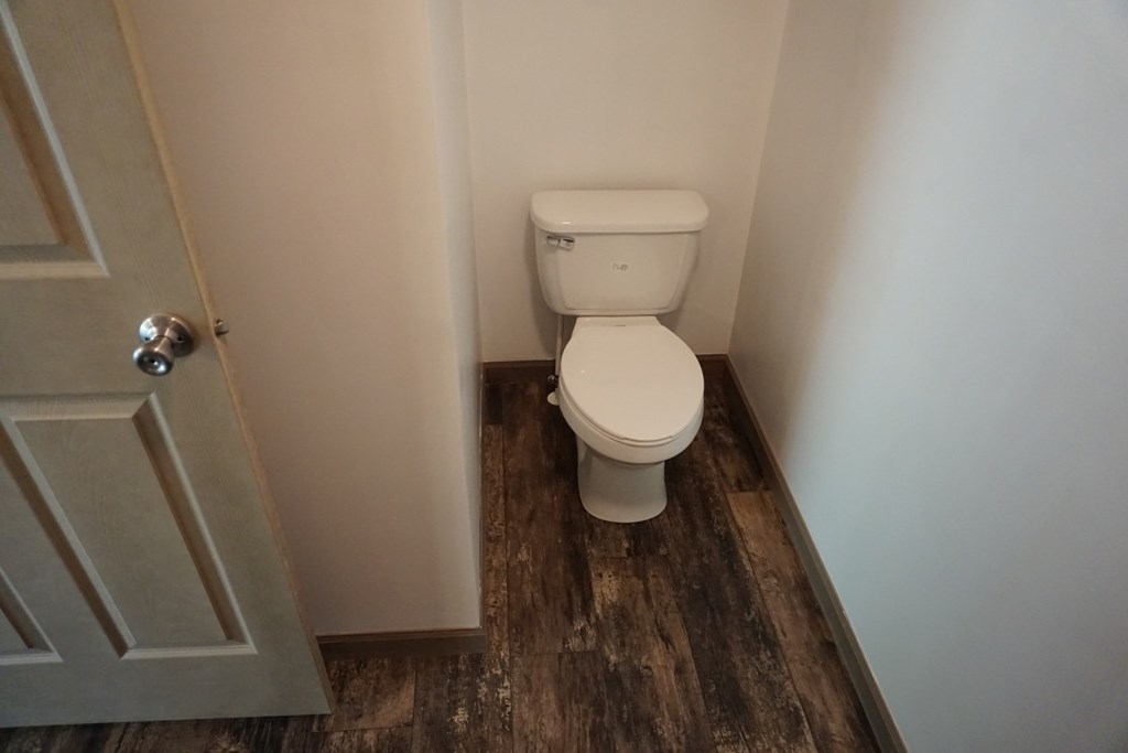 508 6th Street Bedford, IN 47421 - Photo 21 of 36 Gallery Image 21