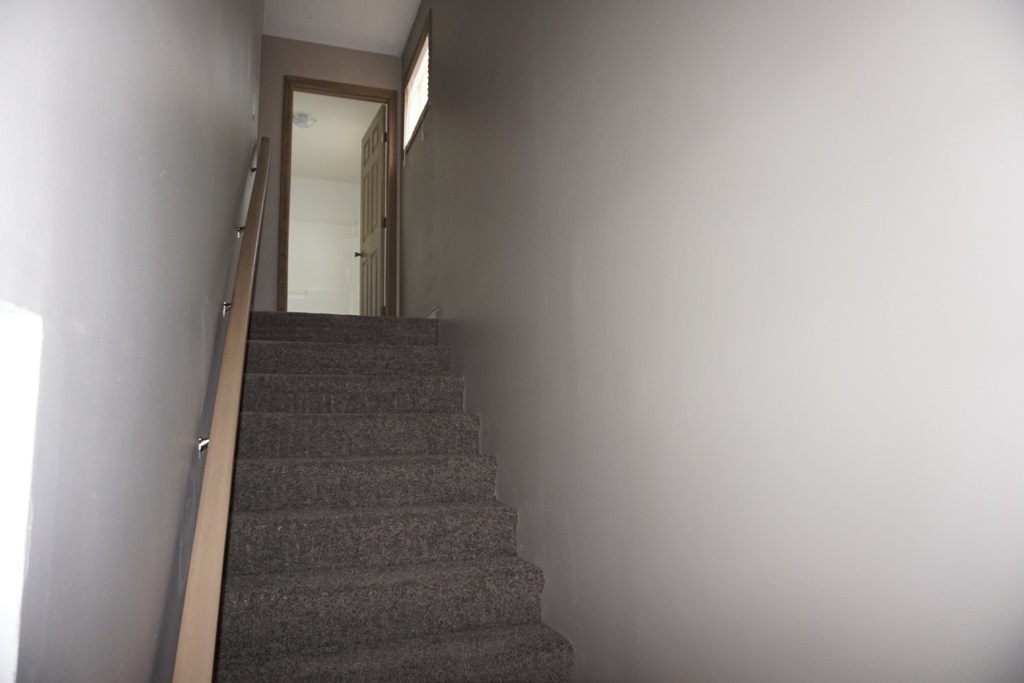 508 6th Street Bedford, IN 47421 - Photo 22 of 36 Gallery Image 22