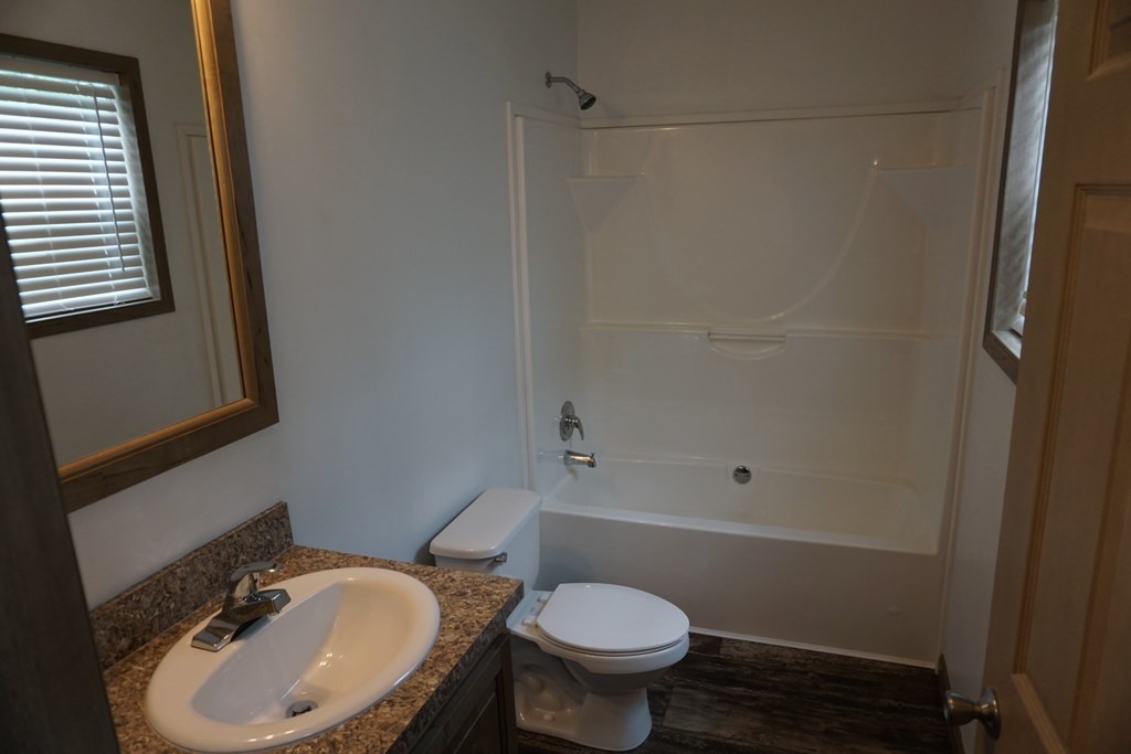 508 6th Street Bedford, IN 47421 - Photo 23 of 36 Gallery Image 23