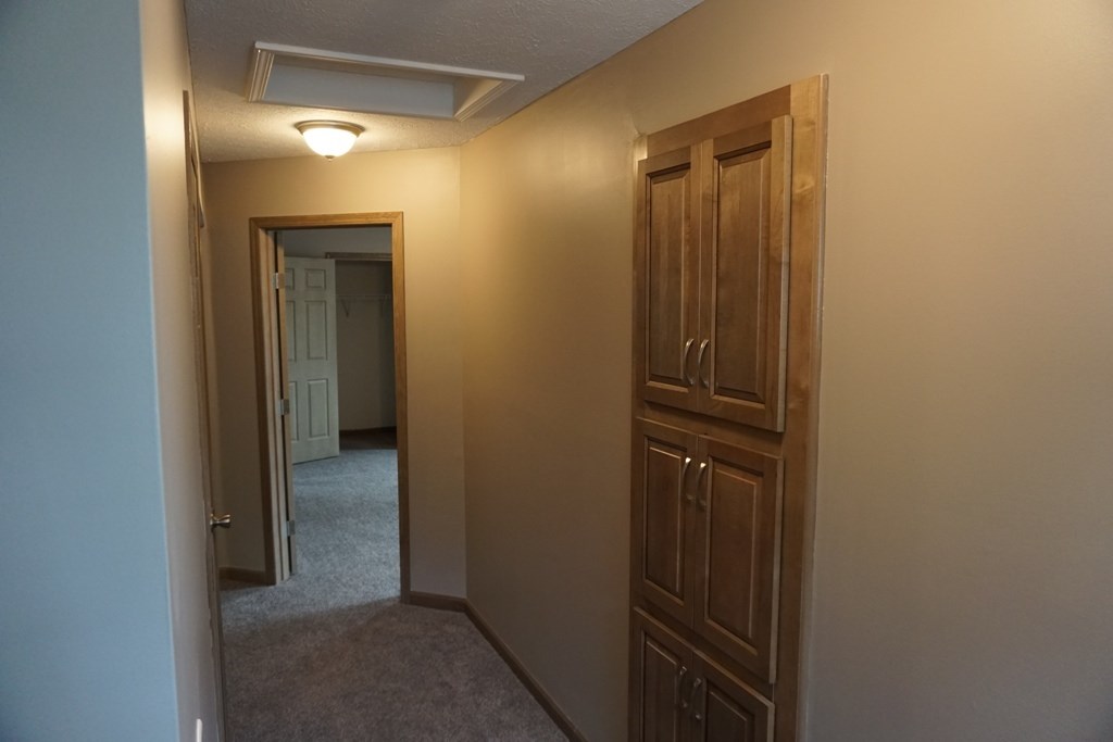508 6th Street Bedford, IN 47421 - Photo 24 of 36 Gallery Image 24