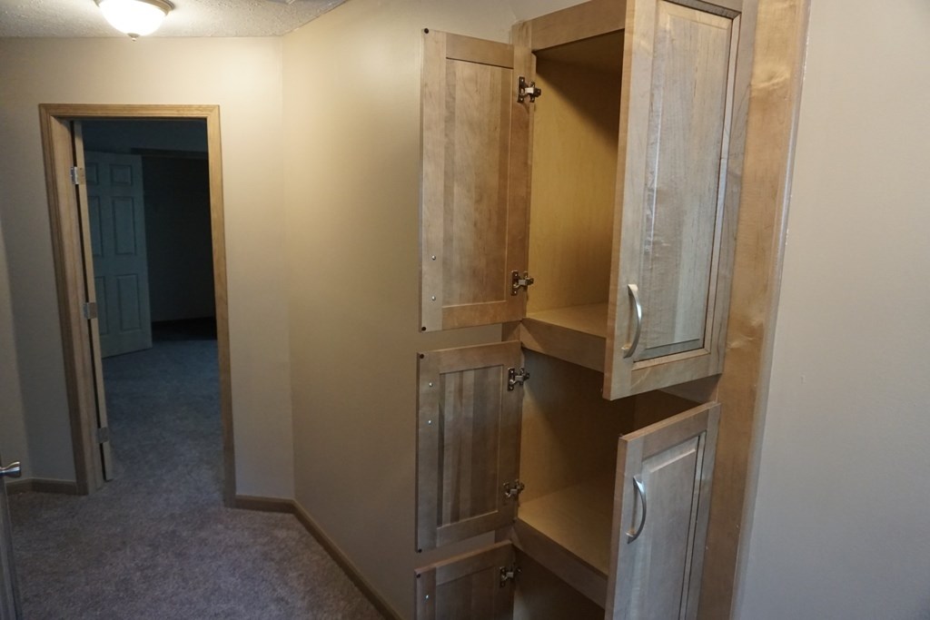 508 6th Street Bedford, IN 47421 - Photo 25 of 36 Gallery Image 25