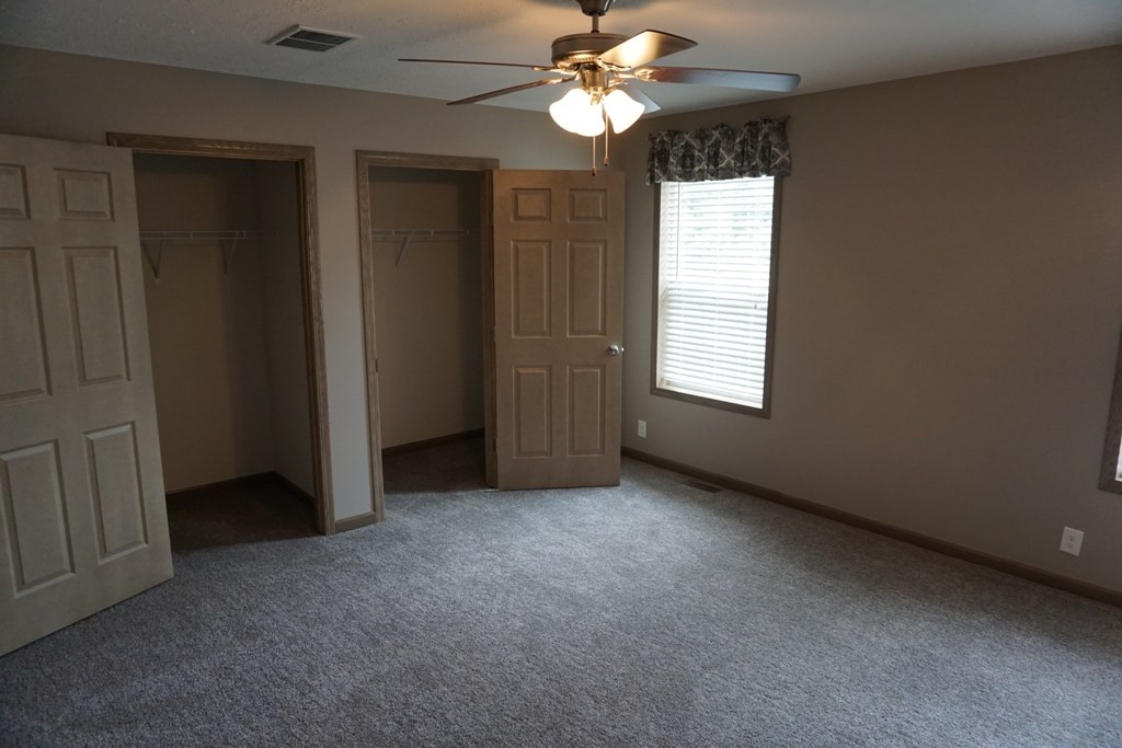 508 6th Street Bedford, IN 47421 - Photo 26 of 36 Gallery Image 26