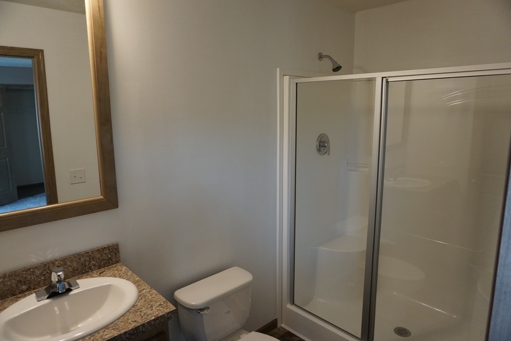 508 6th Street Bedford, IN 47421 - Photo 27 of 36 Gallery Image 27