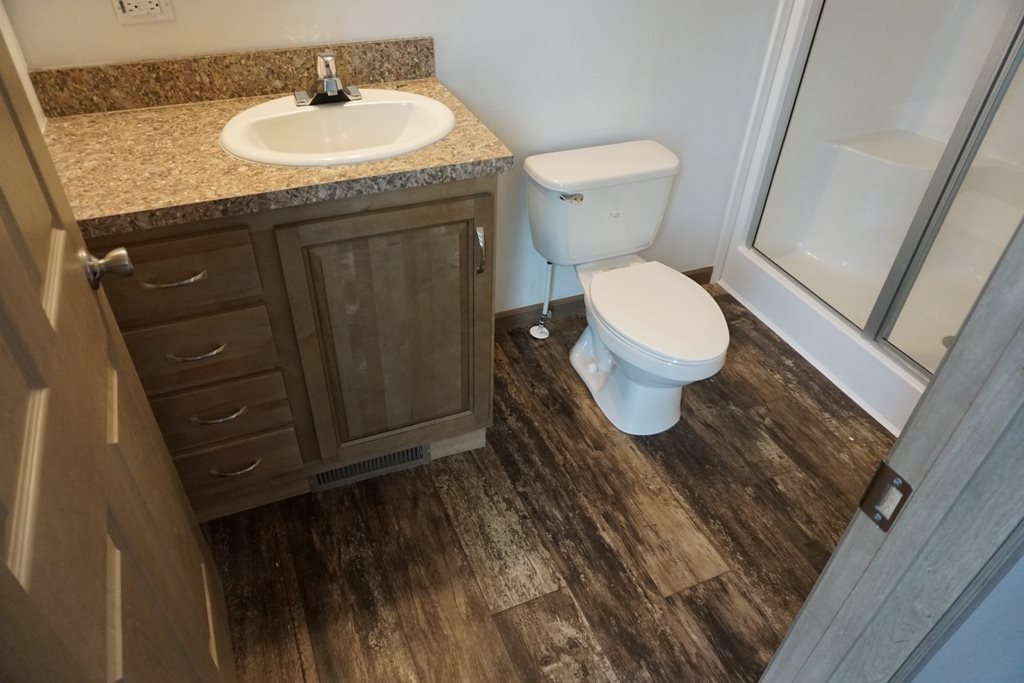 508 6th Street Bedford, IN 47421 - Photo 28 of 36 Gallery Image 28
