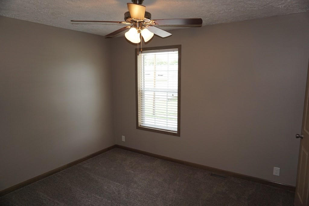 508 6th Street Bedford, IN 47421 - Photo 29 of 36 Gallery Image 29