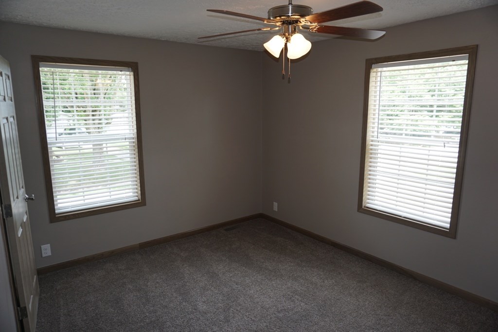 508 6th Street Bedford, IN 47421 - Photo 30 of 36 Gallery Image 30