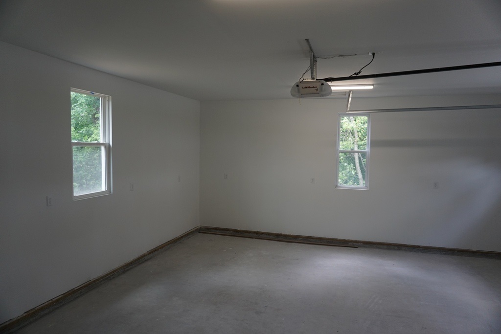 508 6th Street Bedford, IN 47421 - Photo 31 of 36 Gallery Image 31