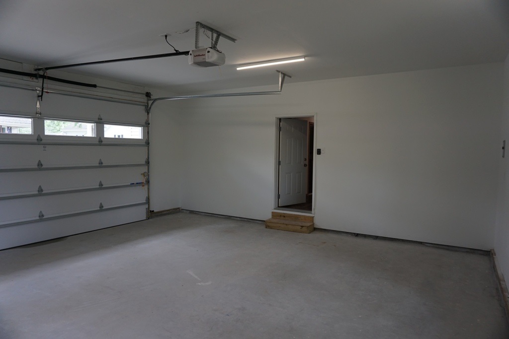 508 6th Street Bedford, IN 47421 - Photo 32 of 36 Gallery Image 32