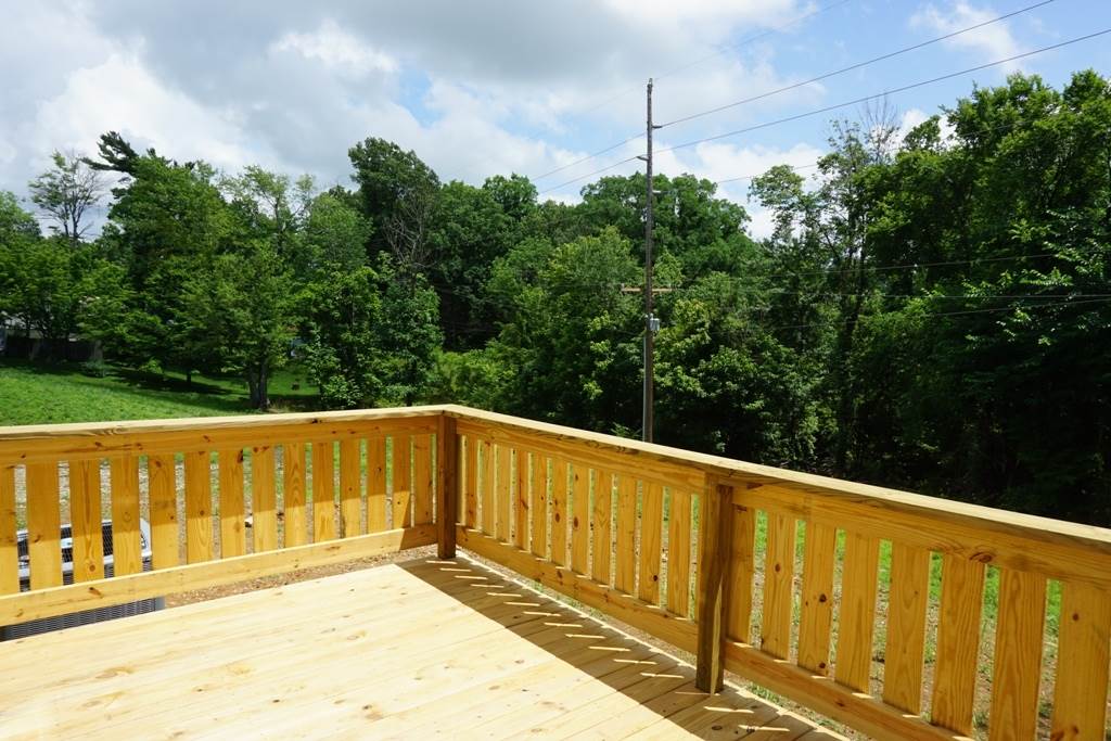 508 6th Street Bedford, IN 47421 - Photo 9 of 36 Gallery Image 9