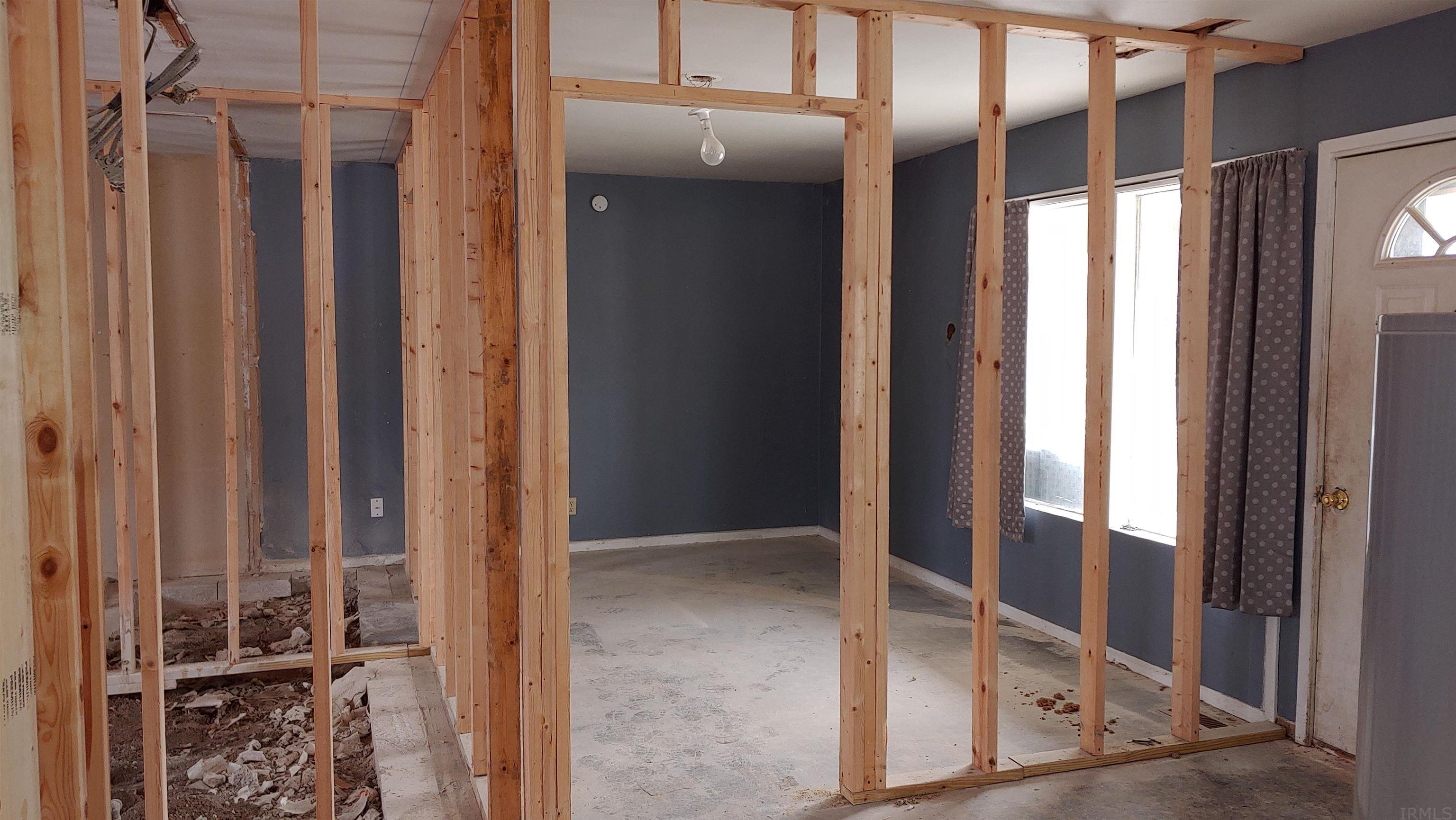 6702 Redbud Drive Fort Wayne, IN 46825 - Photo 4 of 13