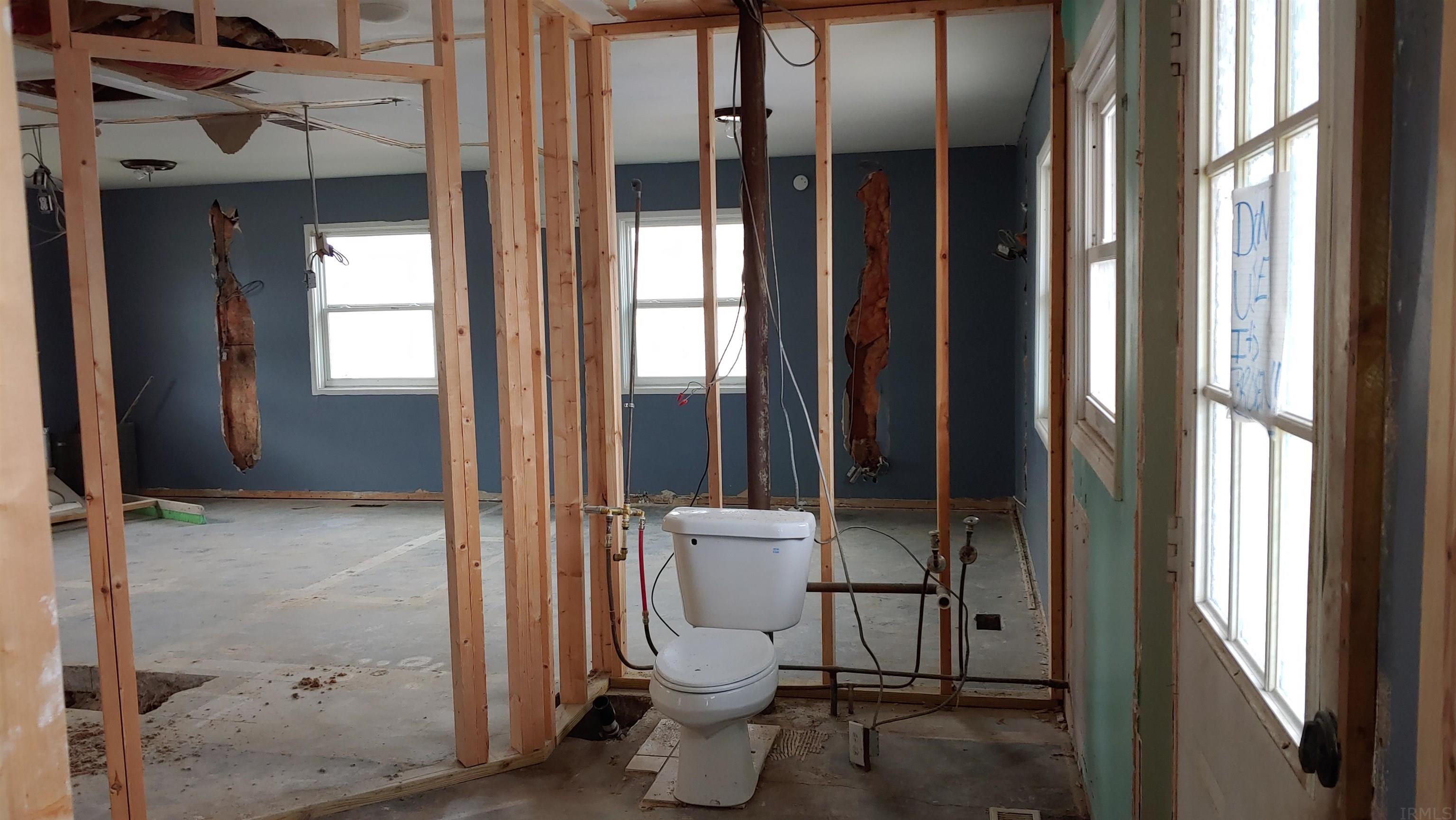 6702 Redbud Drive Fort Wayne, IN 46825 - Photo 6 of 13