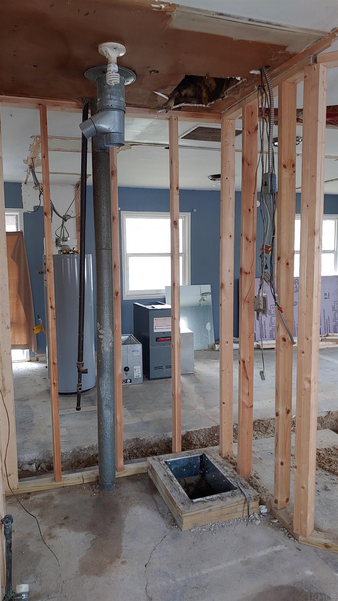 6702 Redbud Drive Fort Wayne, IN 46825 - Photo 8 of 13