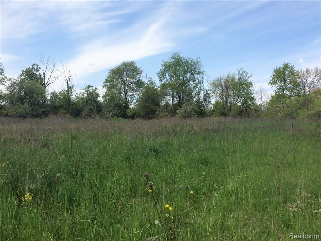 3580 Sullivan Road Marlette, MI 48453 - Photo 1 of 1