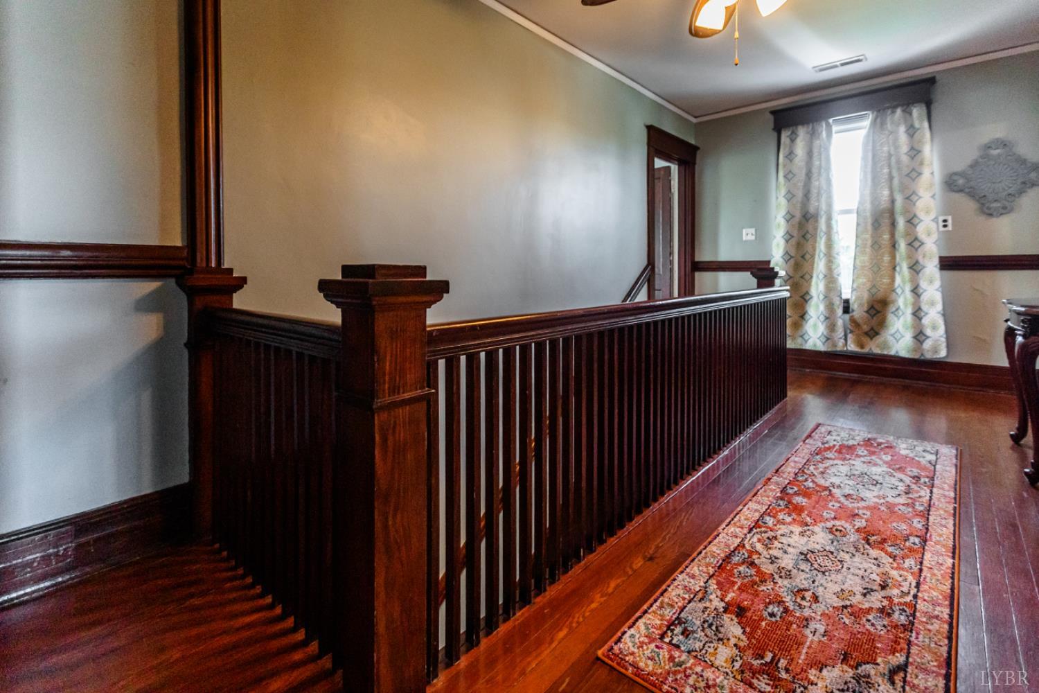 151 Burke Street Appomattox, VA 24522 - Photo 50 of 75