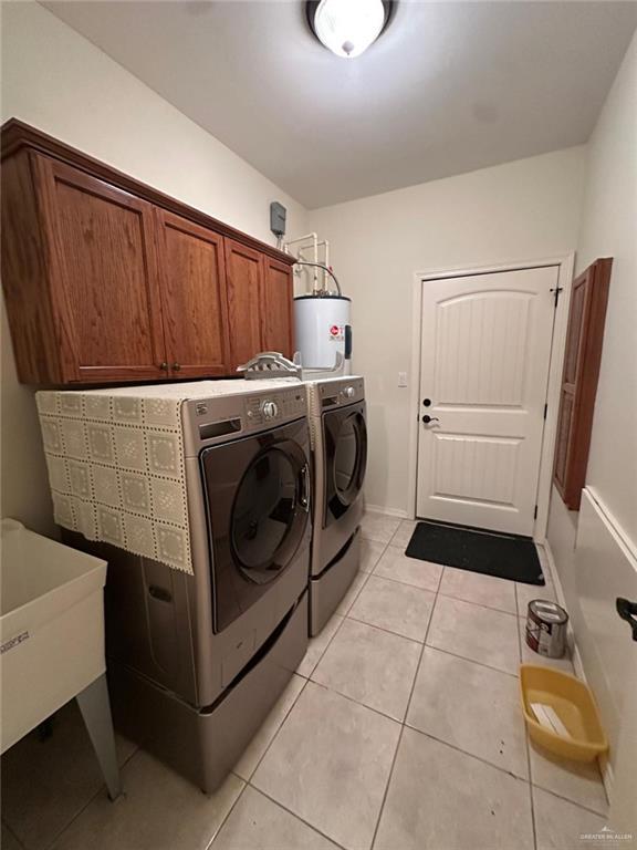 2302 Hitching Post Boulevard Harlingen, TX 78552 - Photo 22 of 27