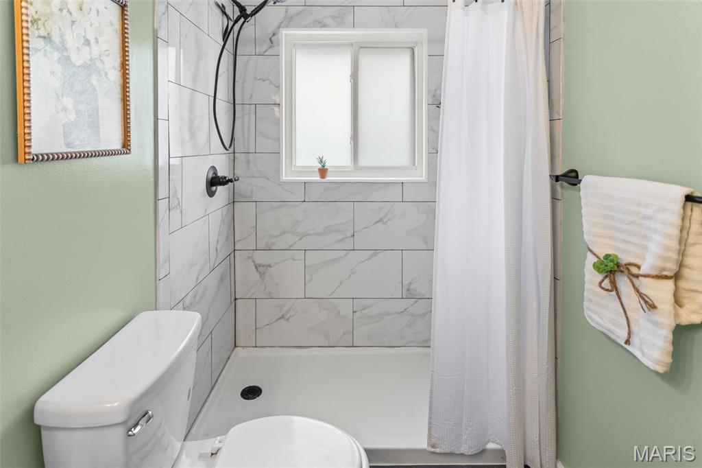 7210 Montclair Avenue Godfrey, IL 62035 - Photo 21 of 37