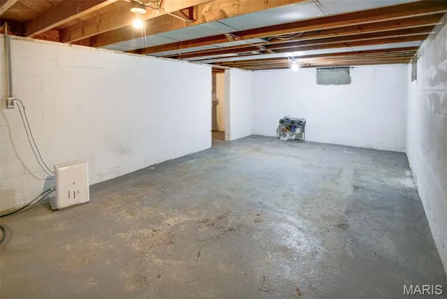 $160,000 | 7210 Montclair Avenue, Godfrey, IL 62035