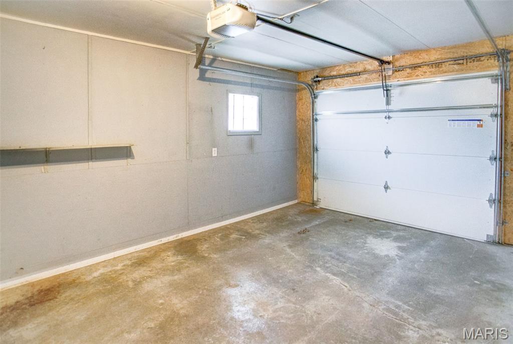 7210 Montclair Avenue Godfrey, IL 62035 - Photo 33 of 37