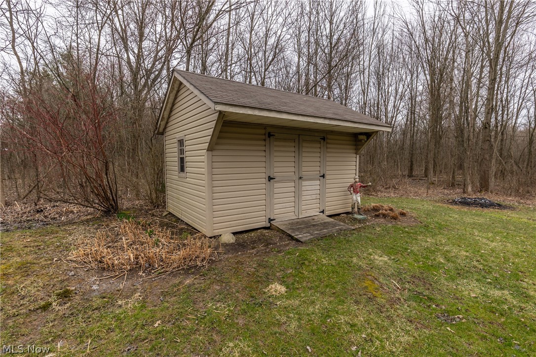 8882 Spieth Road Litchfield, OH 44253 - Photo 33 of 35 Gallery Image 33