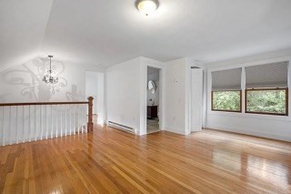 22 Longfellow Road Worcester, MA 01602 - Photo 16 of 32