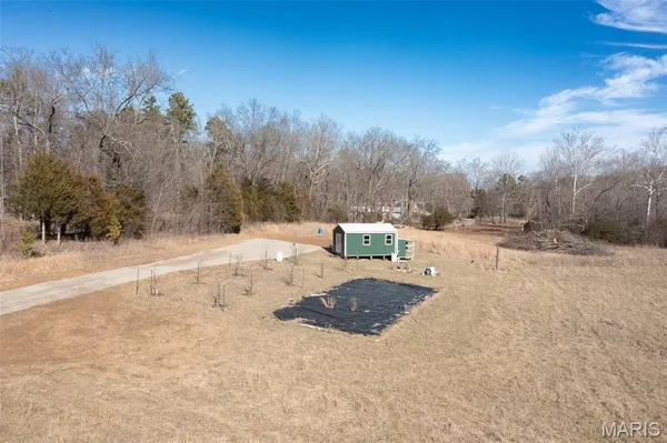 $229,800 | 2-3 Off Madison 248, Fredericktown, MO 63645