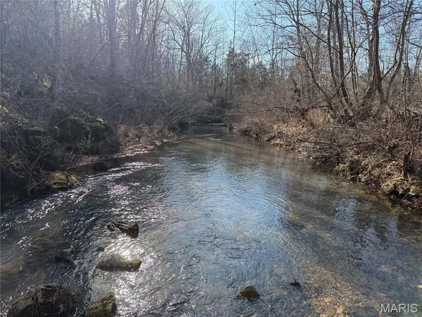 $229,800 | 2-3 Off Madison 248, Fredericktown, MO 63645