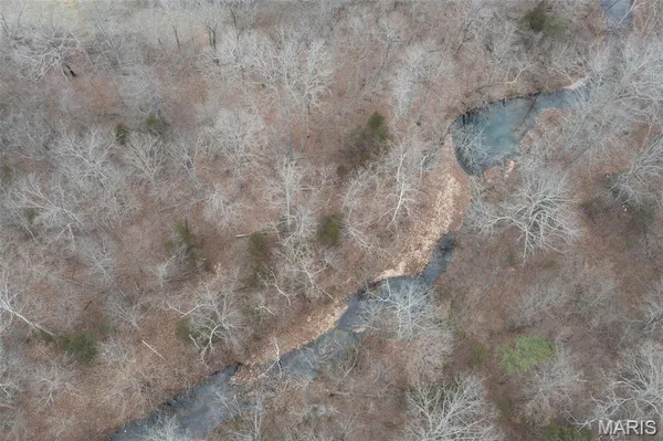 $229,800 | 2-3 Off Madison 248, Fredericktown, MO 63645