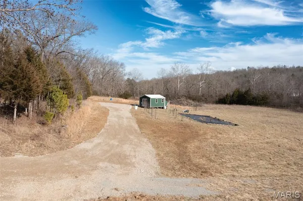 $229,800 | 2-3 Off Madison 248, Fredericktown, MO 63645